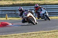 enduro-digital-images;event-digital-images;eventdigitalimages;no-limits-trackdays;peter-wileman-photography;racing-digital-images;snetterton;snetterton-no-limits-trackday;snetterton-photographs;snetterton-trackday-photographs;trackday-digital-images;trackday-photos