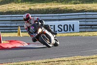 enduro-digital-images;event-digital-images;eventdigitalimages;no-limits-trackdays;peter-wileman-photography;racing-digital-images;snetterton;snetterton-no-limits-trackday;snetterton-photographs;snetterton-trackday-photographs;trackday-digital-images;trackday-photos