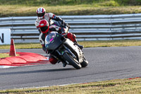 enduro-digital-images;event-digital-images;eventdigitalimages;no-limits-trackdays;peter-wileman-photography;racing-digital-images;snetterton;snetterton-no-limits-trackday;snetterton-photographs;snetterton-trackday-photographs;trackday-digital-images;trackday-photos
