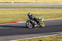 enduro-digital-images;event-digital-images;eventdigitalimages;no-limits-trackdays;peter-wileman-photography;racing-digital-images;snetterton;snetterton-no-limits-trackday;snetterton-photographs;snetterton-trackday-photographs;trackday-digital-images;trackday-photos