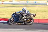 enduro-digital-images;event-digital-images;eventdigitalimages;no-limits-trackdays;peter-wileman-photography;racing-digital-images;snetterton;snetterton-no-limits-trackday;snetterton-photographs;snetterton-trackday-photographs;trackday-digital-images;trackday-photos