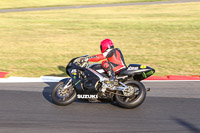 enduro-digital-images;event-digital-images;eventdigitalimages;no-limits-trackdays;peter-wileman-photography;racing-digital-images;snetterton;snetterton-no-limits-trackday;snetterton-photographs;snetterton-trackday-photographs;trackday-digital-images;trackday-photos