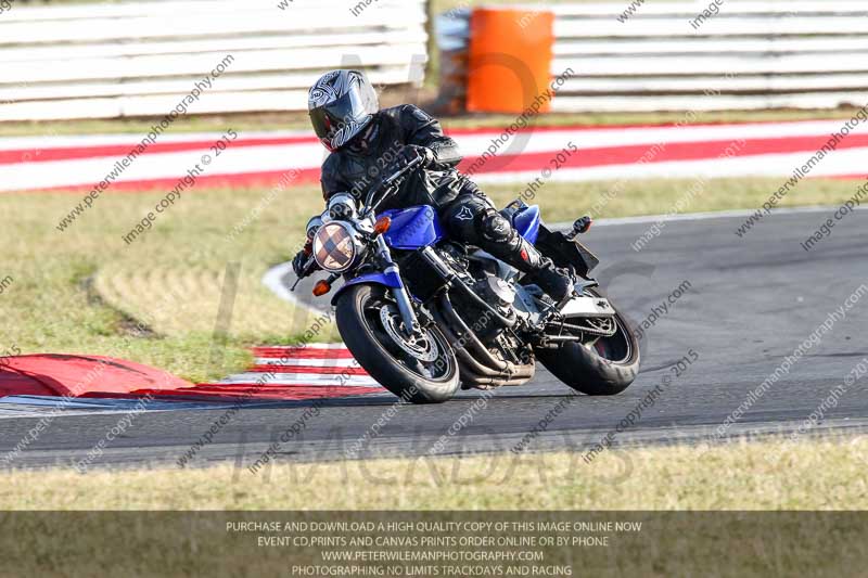 enduro digital images;event digital images;eventdigitalimages;no limits trackdays;peter wileman photography;racing digital images;snetterton;snetterton no limits trackday;snetterton photographs;snetterton trackday photographs;trackday digital images;trackday photos