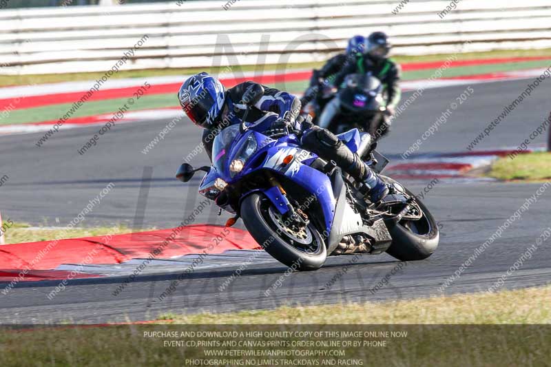 enduro digital images;event digital images;eventdigitalimages;no limits trackdays;peter wileman photography;racing digital images;snetterton;snetterton no limits trackday;snetterton photographs;snetterton trackday photographs;trackday digital images;trackday photos