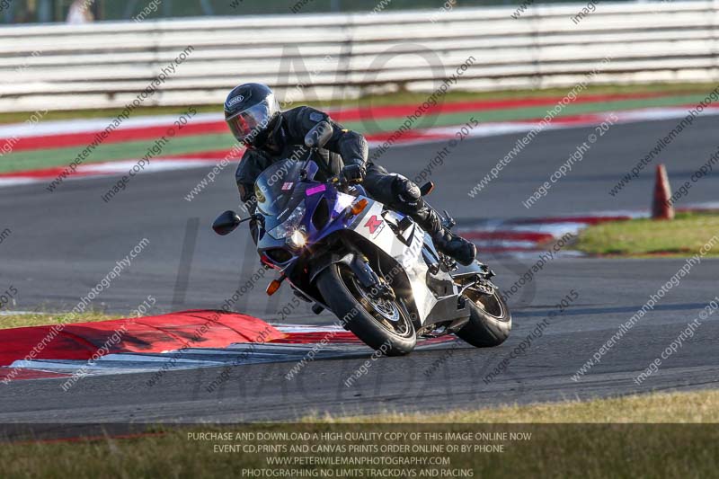 enduro digital images;event digital images;eventdigitalimages;no limits trackdays;peter wileman photography;racing digital images;snetterton;snetterton no limits trackday;snetterton photographs;snetterton trackday photographs;trackday digital images;trackday photos