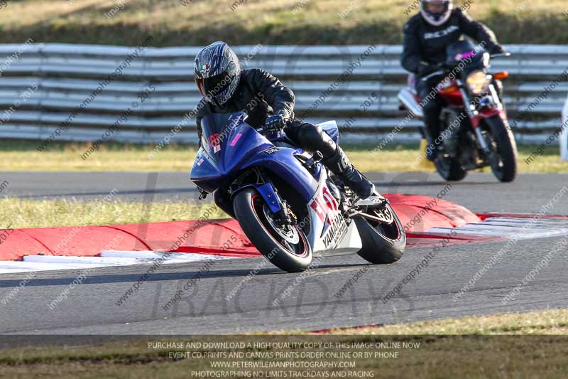 enduro digital images;event digital images;eventdigitalimages;no limits trackdays;peter wileman photography;racing digital images;snetterton;snetterton no limits trackday;snetterton photographs;snetterton trackday photographs;trackday digital images;trackday photos