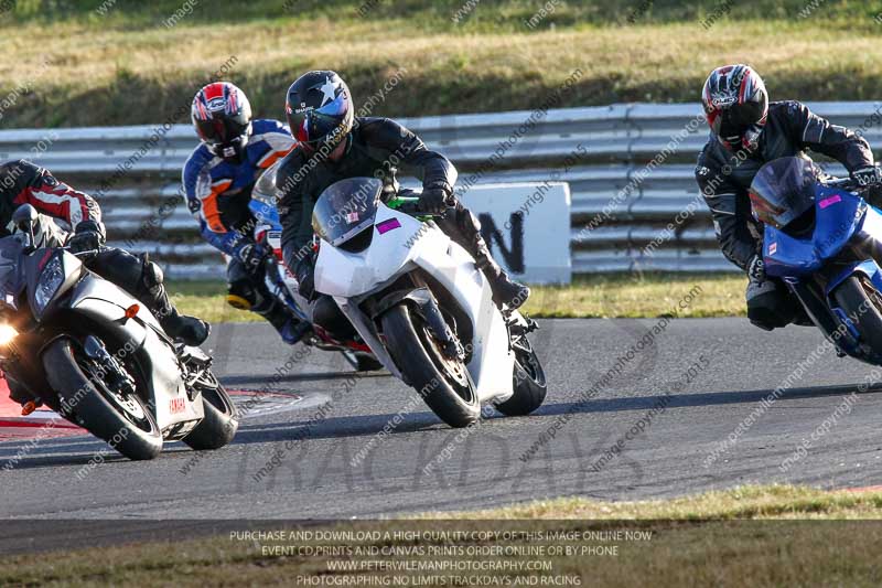 enduro digital images;event digital images;eventdigitalimages;no limits trackdays;peter wileman photography;racing digital images;snetterton;snetterton no limits trackday;snetterton photographs;snetterton trackday photographs;trackday digital images;trackday photos