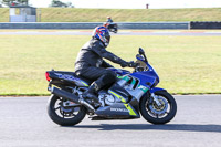 enduro-digital-images;event-digital-images;eventdigitalimages;no-limits-trackdays;peter-wileman-photography;racing-digital-images;snetterton;snetterton-no-limits-trackday;snetterton-photographs;snetterton-trackday-photographs;trackday-digital-images;trackday-photos