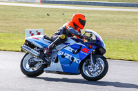 enduro-digital-images;event-digital-images;eventdigitalimages;no-limits-trackdays;peter-wileman-photography;racing-digital-images;snetterton;snetterton-no-limits-trackday;snetterton-photographs;snetterton-trackday-photographs;trackday-digital-images;trackday-photos