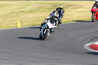 enduro-digital-images;event-digital-images;eventdigitalimages;no-limits-trackdays;peter-wileman-photography;racing-digital-images;snetterton;snetterton-no-limits-trackday;snetterton-photographs;snetterton-trackday-photographs;trackday-digital-images;trackday-photos