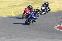 enduro-digital-images;event-digital-images;eventdigitalimages;no-limits-trackdays;peter-wileman-photography;racing-digital-images;snetterton;snetterton-no-limits-trackday;snetterton-photographs;snetterton-trackday-photographs;trackday-digital-images;trackday-photos