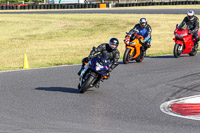 enduro-digital-images;event-digital-images;eventdigitalimages;no-limits-trackdays;peter-wileman-photography;racing-digital-images;snetterton;snetterton-no-limits-trackday;snetterton-photographs;snetterton-trackday-photographs;trackday-digital-images;trackday-photos