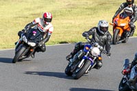 enduro-digital-images;event-digital-images;eventdigitalimages;no-limits-trackdays;peter-wileman-photography;racing-digital-images;snetterton;snetterton-no-limits-trackday;snetterton-photographs;snetterton-trackday-photographs;trackday-digital-images;trackday-photos