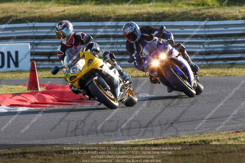 enduro digital images;event digital images;eventdigitalimages;no limits trackdays;peter wileman photography;racing digital images;snetterton;snetterton no limits trackday;snetterton photographs;snetterton trackday photographs;trackday digital images;trackday photos