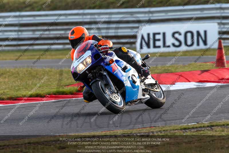 enduro digital images;event digital images;eventdigitalimages;no limits trackdays;peter wileman photography;racing digital images;snetterton;snetterton no limits trackday;snetterton photographs;snetterton trackday photographs;trackday digital images;trackday photos