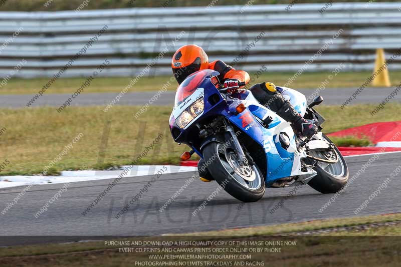 enduro digital images;event digital images;eventdigitalimages;no limits trackdays;peter wileman photography;racing digital images;snetterton;snetterton no limits trackday;snetterton photographs;snetterton trackday photographs;trackday digital images;trackday photos