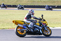 enduro-digital-images;event-digital-images;eventdigitalimages;no-limits-trackdays;peter-wileman-photography;racing-digital-images;snetterton;snetterton-no-limits-trackday;snetterton-photographs;snetterton-trackday-photographs;trackday-digital-images;trackday-photos