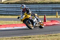 enduro-digital-images;event-digital-images;eventdigitalimages;no-limits-trackdays;peter-wileman-photography;racing-digital-images;snetterton;snetterton-no-limits-trackday;snetterton-photographs;snetterton-trackday-photographs;trackday-digital-images;trackday-photos