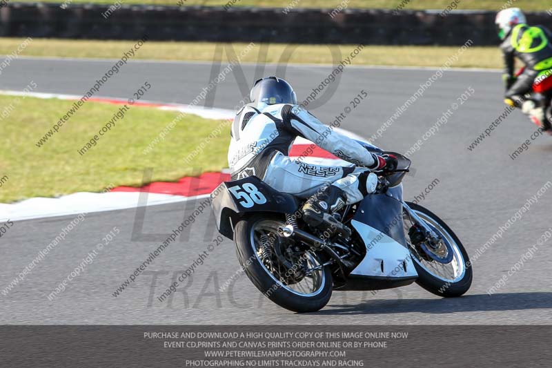 enduro digital images;event digital images;eventdigitalimages;no limits trackdays;peter wileman photography;racing digital images;snetterton;snetterton no limits trackday;snetterton photographs;snetterton trackday photographs;trackday digital images;trackday photos