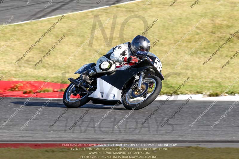 enduro digital images;event digital images;eventdigitalimages;no limits trackdays;peter wileman photography;racing digital images;snetterton;snetterton no limits trackday;snetterton photographs;snetterton trackday photographs;trackday digital images;trackday photos