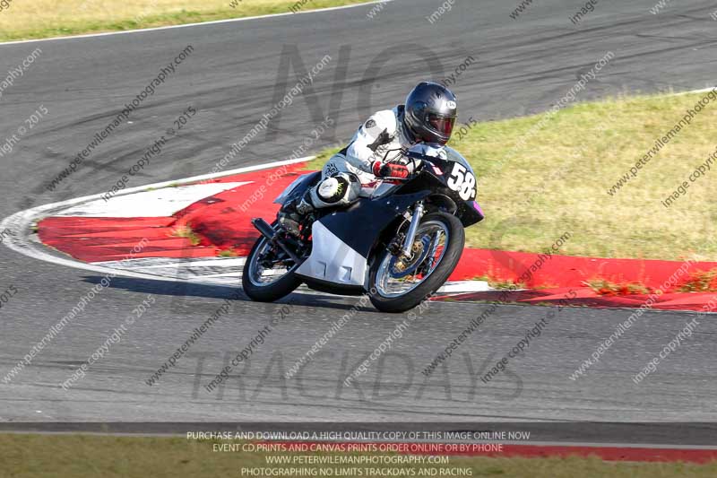 enduro digital images;event digital images;eventdigitalimages;no limits trackdays;peter wileman photography;racing digital images;snetterton;snetterton no limits trackday;snetterton photographs;snetterton trackday photographs;trackday digital images;trackday photos