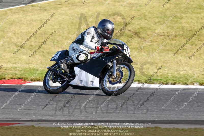 enduro digital images;event digital images;eventdigitalimages;no limits trackdays;peter wileman photography;racing digital images;snetterton;snetterton no limits trackday;snetterton photographs;snetterton trackday photographs;trackday digital images;trackday photos