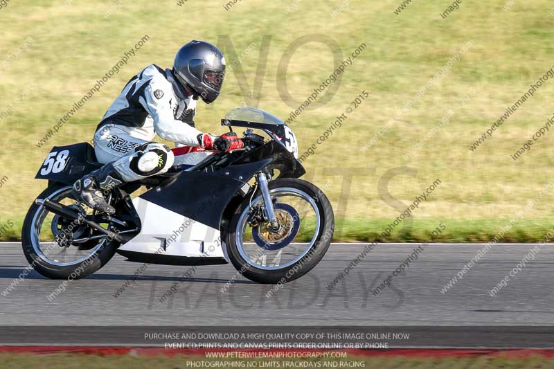 enduro digital images;event digital images;eventdigitalimages;no limits trackdays;peter wileman photography;racing digital images;snetterton;snetterton no limits trackday;snetterton photographs;snetterton trackday photographs;trackday digital images;trackday photos