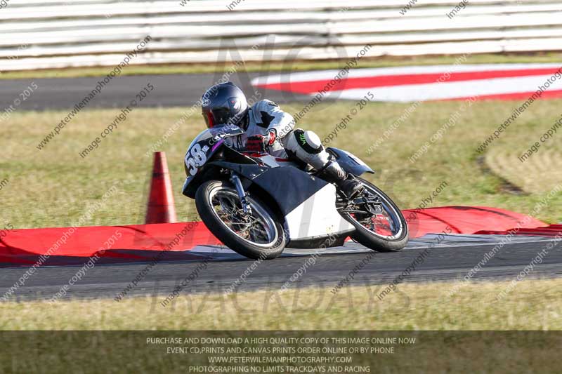 enduro digital images;event digital images;eventdigitalimages;no limits trackdays;peter wileman photography;racing digital images;snetterton;snetterton no limits trackday;snetterton photographs;snetterton trackday photographs;trackday digital images;trackday photos