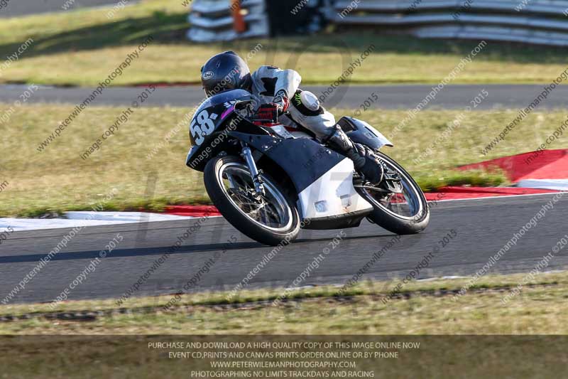 enduro digital images;event digital images;eventdigitalimages;no limits trackdays;peter wileman photography;racing digital images;snetterton;snetterton no limits trackday;snetterton photographs;snetterton trackday photographs;trackday digital images;trackday photos