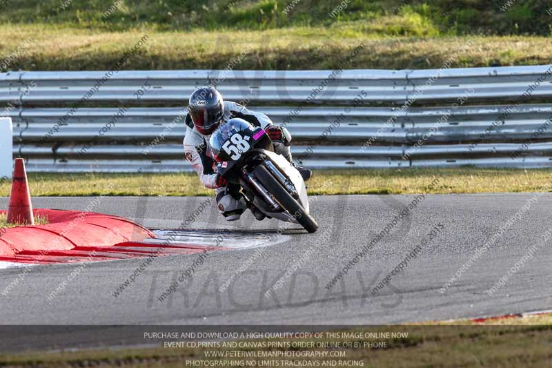 enduro digital images;event digital images;eventdigitalimages;no limits trackdays;peter wileman photography;racing digital images;snetterton;snetterton no limits trackday;snetterton photographs;snetterton trackday photographs;trackday digital images;trackday photos