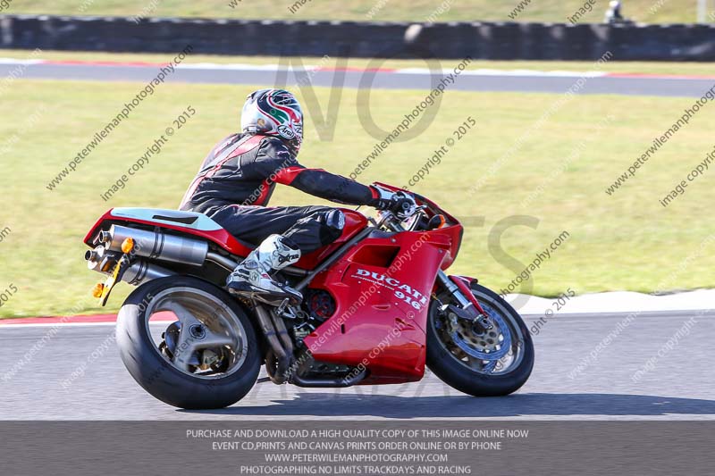 enduro digital images;event digital images;eventdigitalimages;no limits trackdays;peter wileman photography;racing digital images;snetterton;snetterton no limits trackday;snetterton photographs;snetterton trackday photographs;trackday digital images;trackday photos