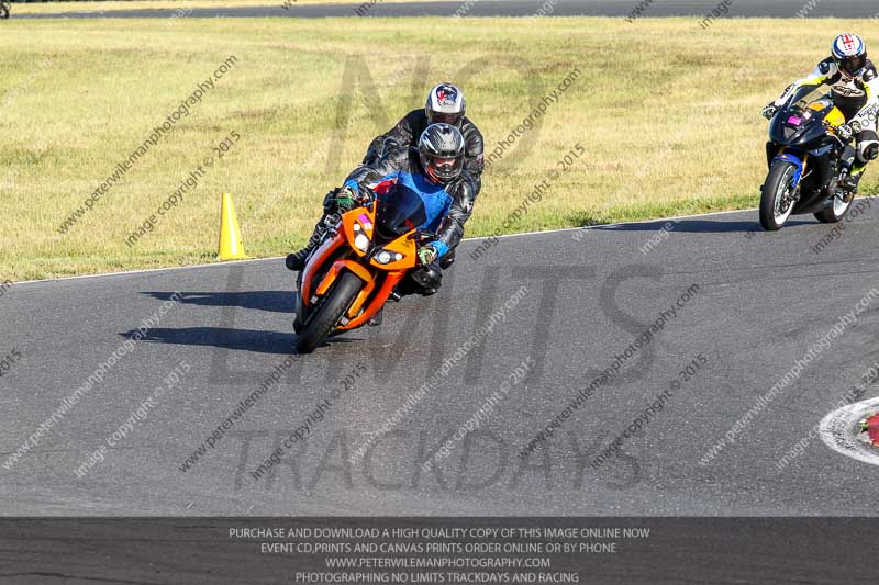 enduro digital images;event digital images;eventdigitalimages;no limits trackdays;peter wileman photography;racing digital images;snetterton;snetterton no limits trackday;snetterton photographs;snetterton trackday photographs;trackday digital images;trackday photos