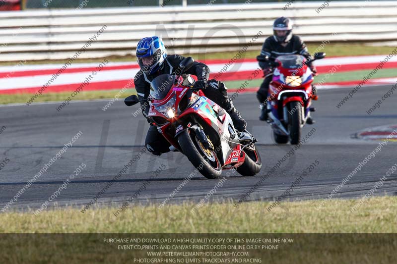 enduro digital images;event digital images;eventdigitalimages;no limits trackdays;peter wileman photography;racing digital images;snetterton;snetterton no limits trackday;snetterton photographs;snetterton trackday photographs;trackday digital images;trackday photos