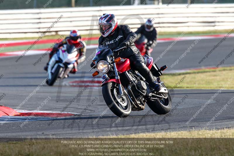 enduro digital images;event digital images;eventdigitalimages;no limits trackdays;peter wileman photography;racing digital images;snetterton;snetterton no limits trackday;snetterton photographs;snetterton trackday photographs;trackday digital images;trackday photos