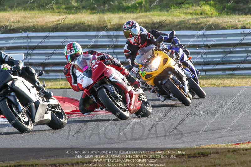 enduro digital images;event digital images;eventdigitalimages;no limits trackdays;peter wileman photography;racing digital images;snetterton;snetterton no limits trackday;snetterton photographs;snetterton trackday photographs;trackday digital images;trackday photos