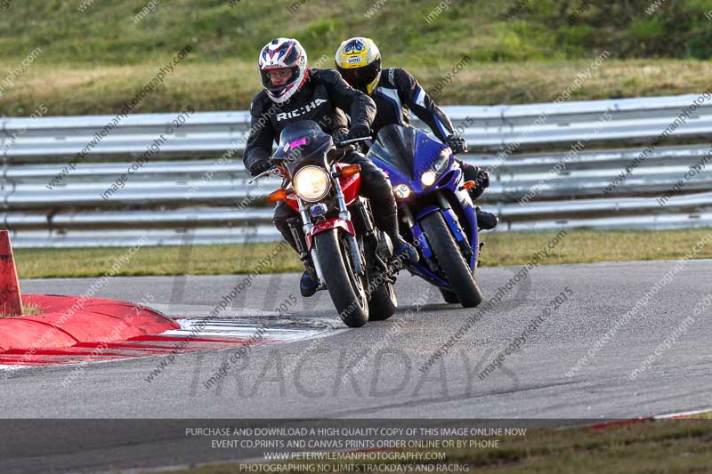 enduro digital images;event digital images;eventdigitalimages;no limits trackdays;peter wileman photography;racing digital images;snetterton;snetterton no limits trackday;snetterton photographs;snetterton trackday photographs;trackday digital images;trackday photos