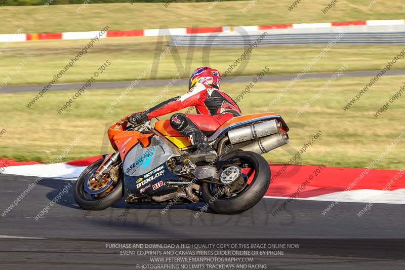 enduro digital images;event digital images;eventdigitalimages;no limits trackdays;peter wileman photography;racing digital images;snetterton;snetterton no limits trackday;snetterton photographs;snetterton trackday photographs;trackday digital images;trackday photos
