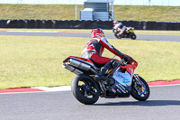 enduro-digital-images;event-digital-images;eventdigitalimages;no-limits-trackdays;peter-wileman-photography;racing-digital-images;snetterton;snetterton-no-limits-trackday;snetterton-photographs;snetterton-trackday-photographs;trackday-digital-images;trackday-photos