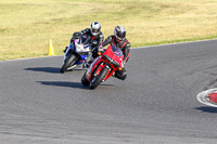 enduro-digital-images;event-digital-images;eventdigitalimages;no-limits-trackdays;peter-wileman-photography;racing-digital-images;snetterton;snetterton-no-limits-trackday;snetterton-photographs;snetterton-trackday-photographs;trackday-digital-images;trackday-photos