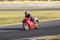 enduro-digital-images;event-digital-images;eventdigitalimages;no-limits-trackdays;peter-wileman-photography;racing-digital-images;snetterton;snetterton-no-limits-trackday;snetterton-photographs;snetterton-trackday-photographs;trackday-digital-images;trackday-photos