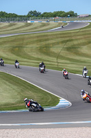 Fast Group Black/Silver Bikes