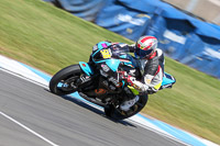 30-06-2015 Donington Park