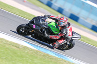 30-06-2015 Donington Park