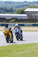 Fast Group Green/Yellow Bikes