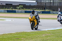 Fast Group Green/Yellow Bikes