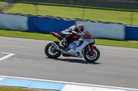 Fast Group Multicolour Bikes