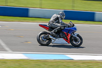 Fast Group Multicolour Bikes