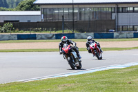 30-06-2015 Donington Park