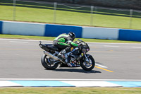 Inter Group Black/Silver Bikes