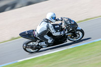 donington-no-limits-trackday;donington-park-photographs;donington-trackday-photographs;no-limits-trackdays;peter-wileman-photography;trackday-digital-images;trackday-photos